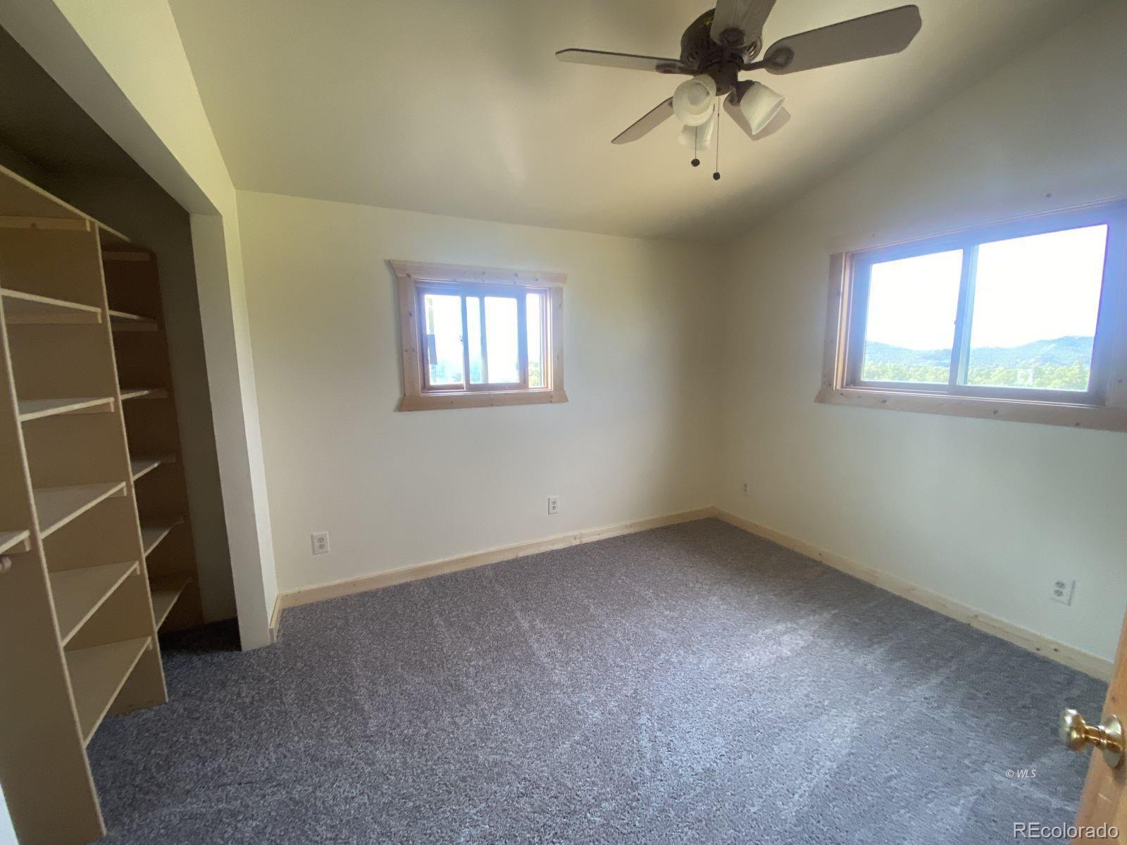 MLS Image #20 for 595  dead mule lane,westcliffe, Colorado