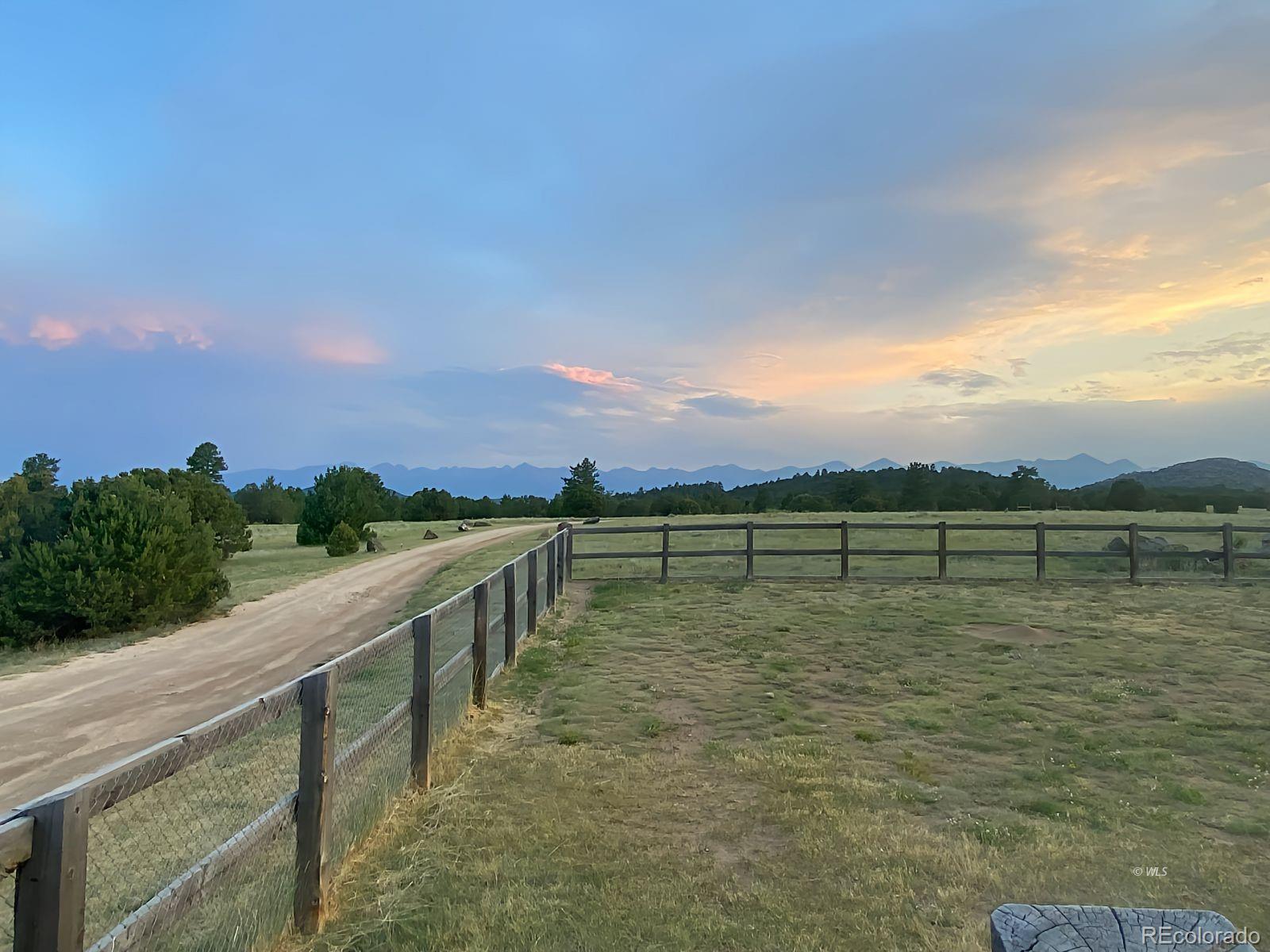 MLS Image #23 for 595  dead mule lane,westcliffe, Colorado