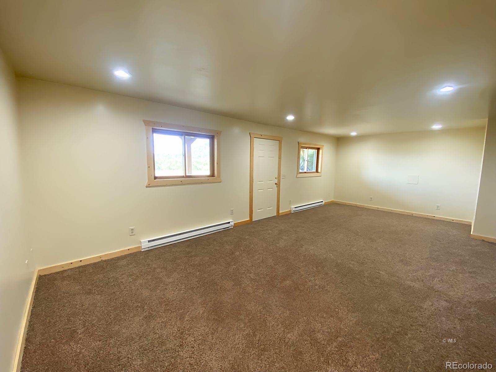 MLS Image #27 for 595  dead mule lane,westcliffe, Colorado