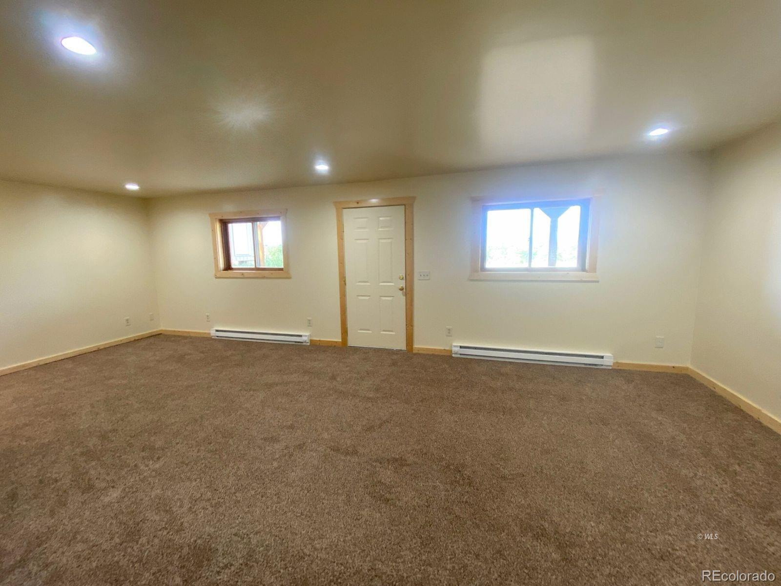MLS Image #29 for 595  dead mule lane,westcliffe, Colorado