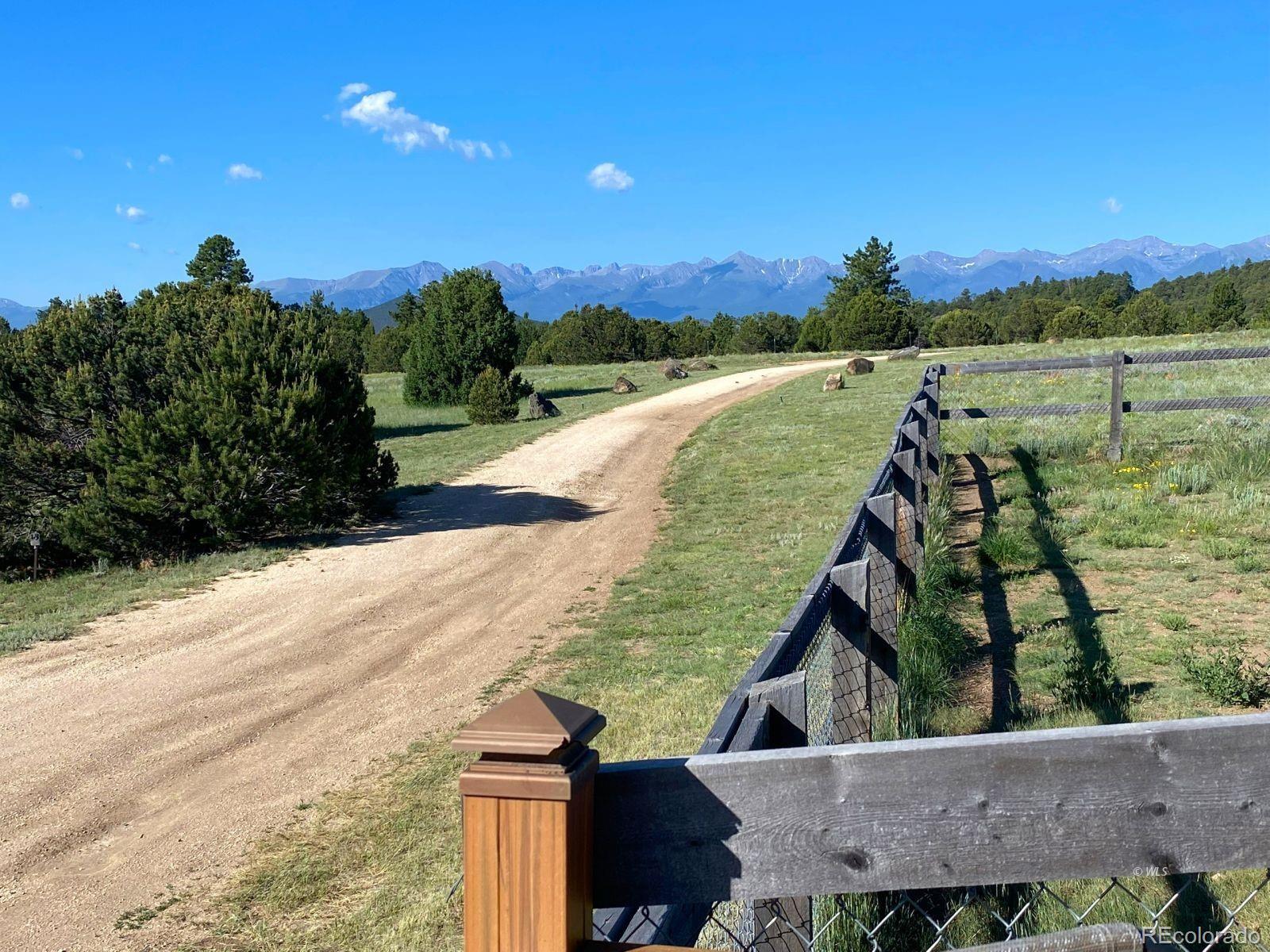 MLS Image #30 for 595  dead mule lane,westcliffe, Colorado