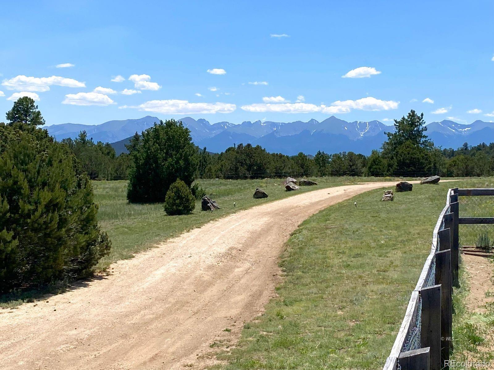 MLS Image #31 for 595  dead mule lane,westcliffe, Colorado