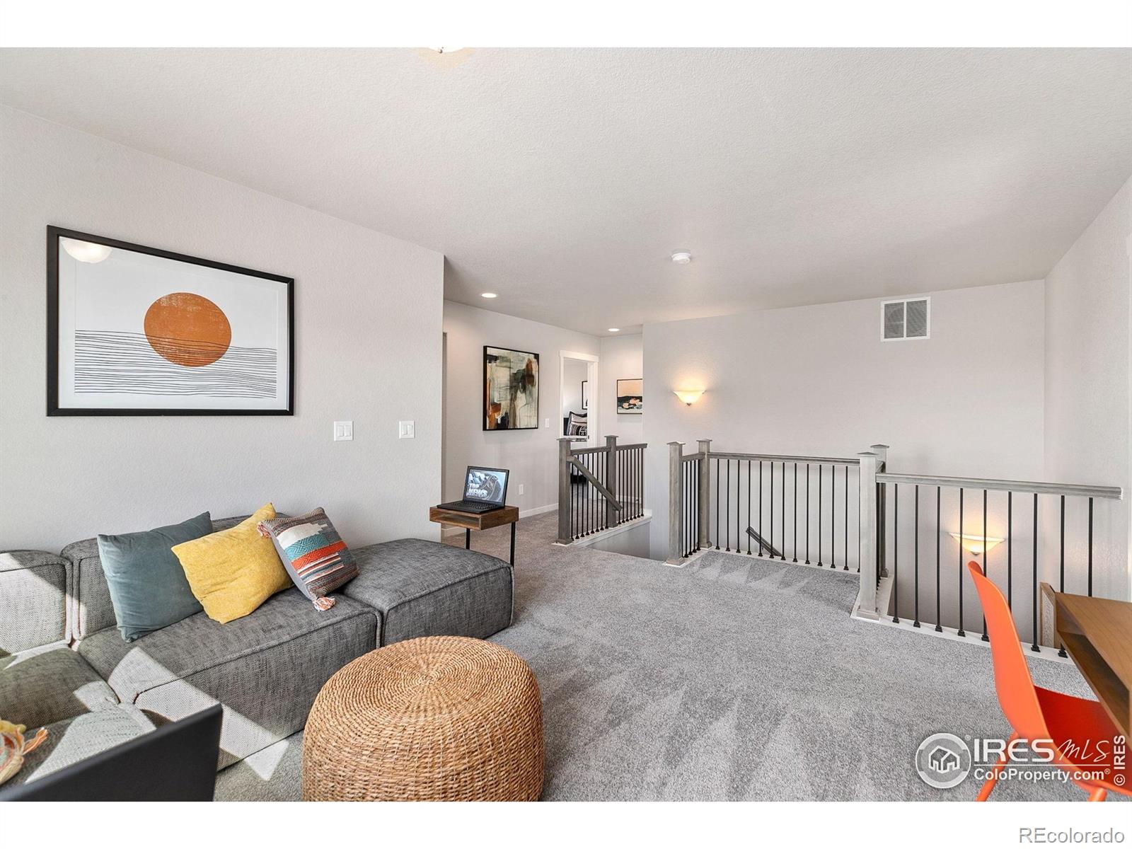 MLS Image #15 for 11  chipeta way,lochbuie, Colorado