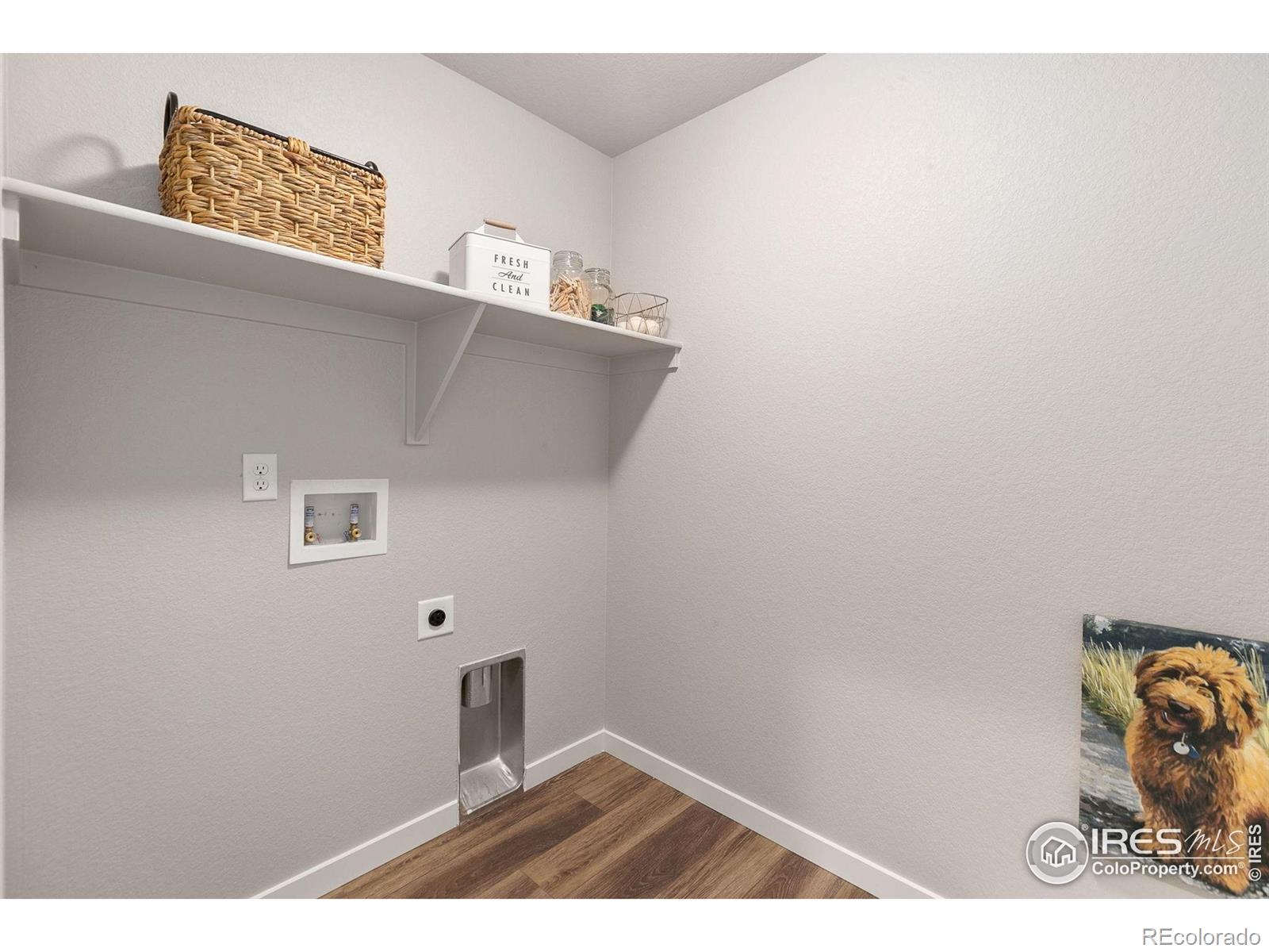 MLS Image #18 for 11  chipeta way,lochbuie, Colorado