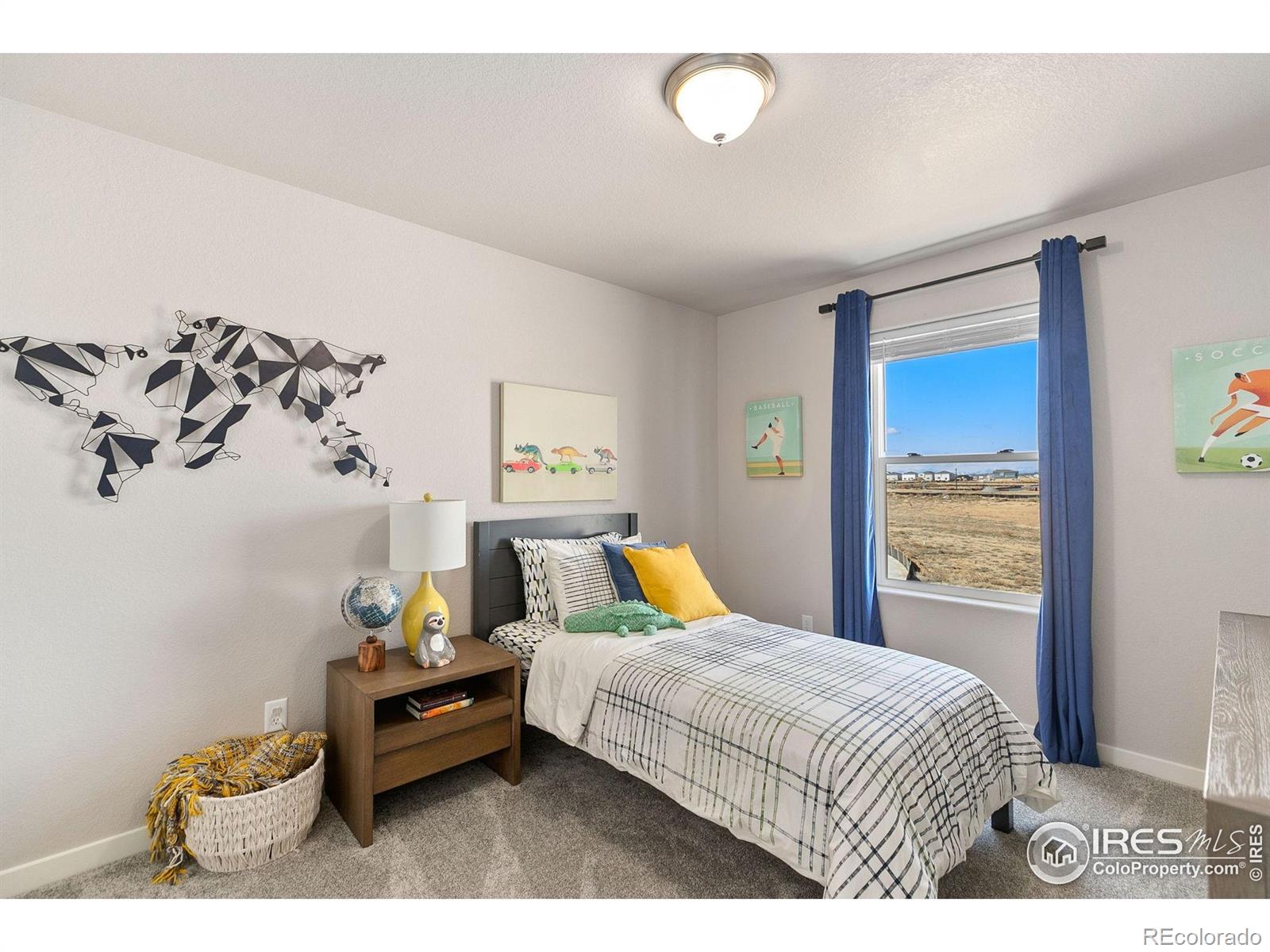 MLS Image #19 for 11  chipeta way,lochbuie, Colorado