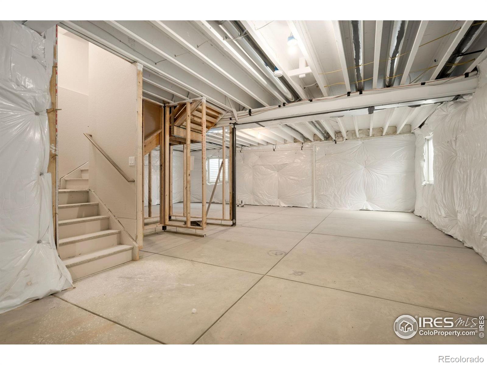 MLS Image #20 for 11  chipeta way,lochbuie, Colorado