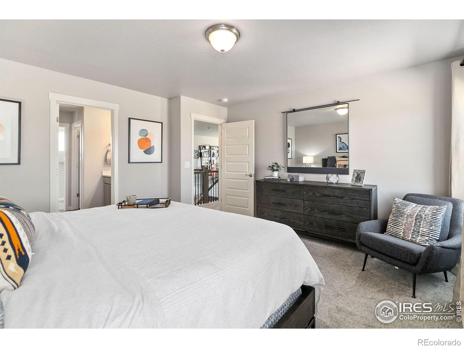 MLS Image #22 for 11  chipeta way,lochbuie, Colorado