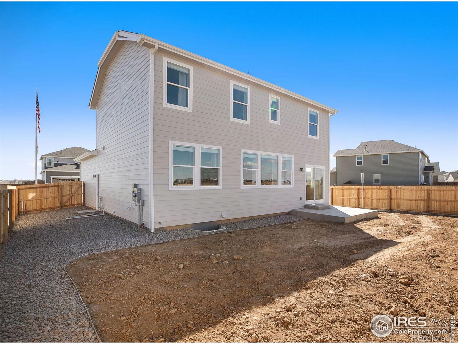 MLS Image #23 for 11  chipeta way,lochbuie, Colorado
