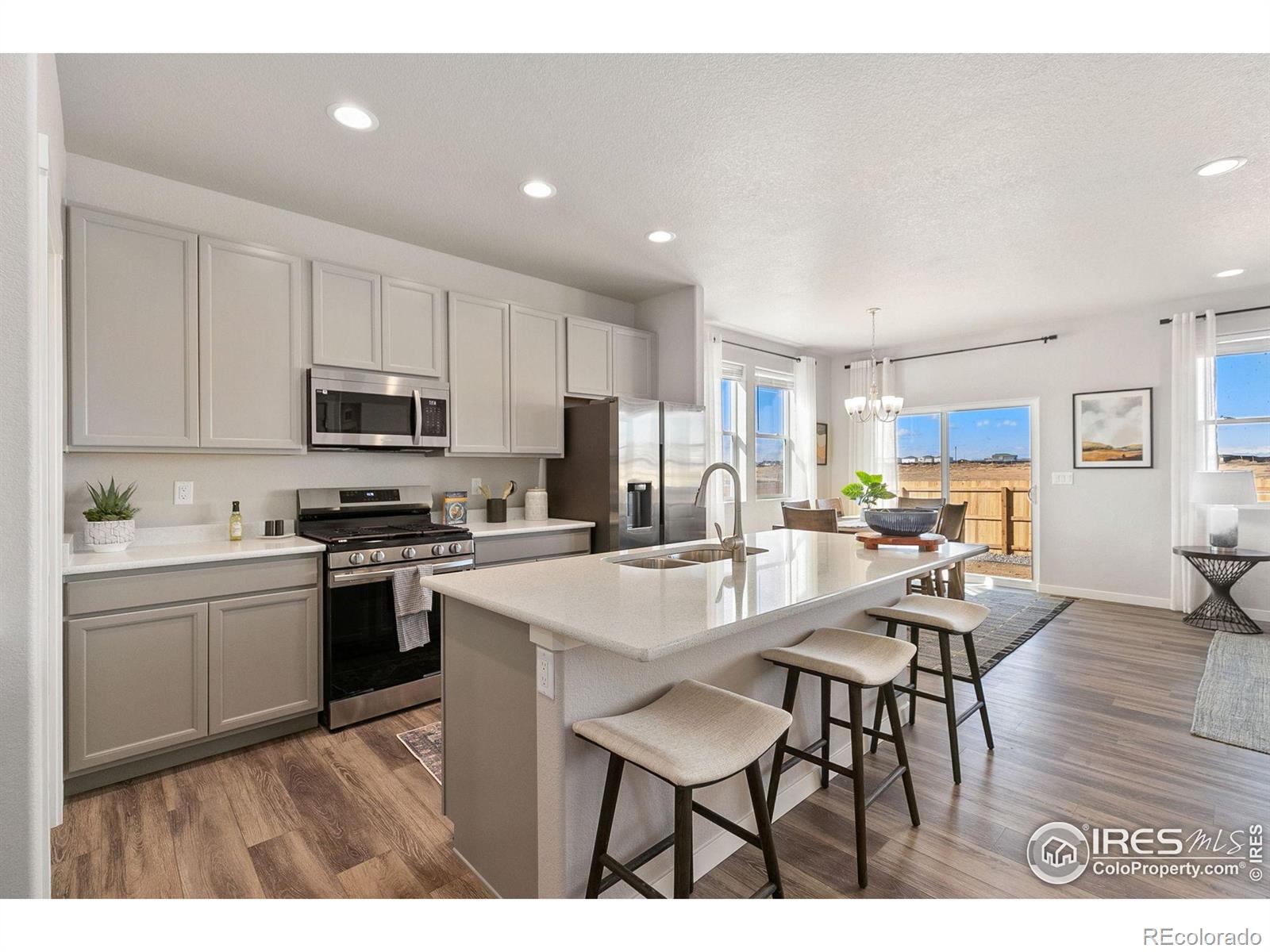MLS Image #7 for 11  chipeta way,lochbuie, Colorado