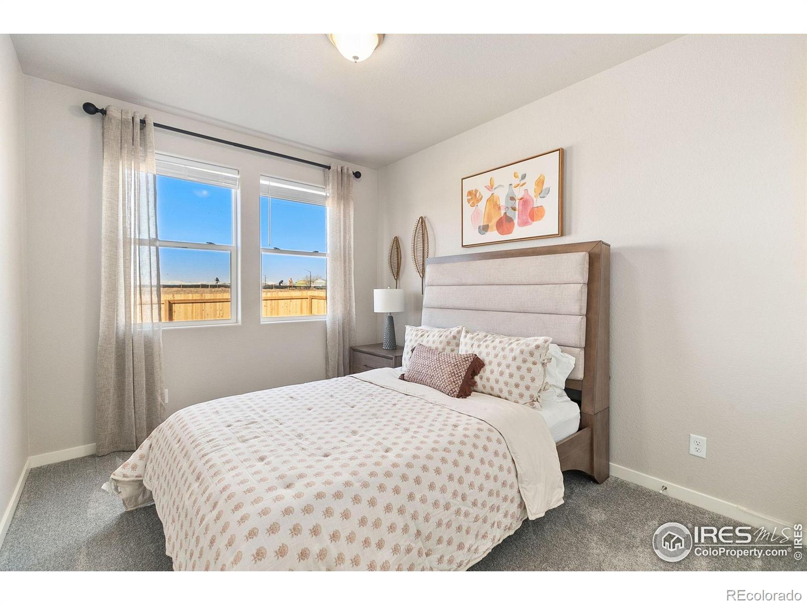 MLS Image #8 for 11  chipeta way,lochbuie, Colorado