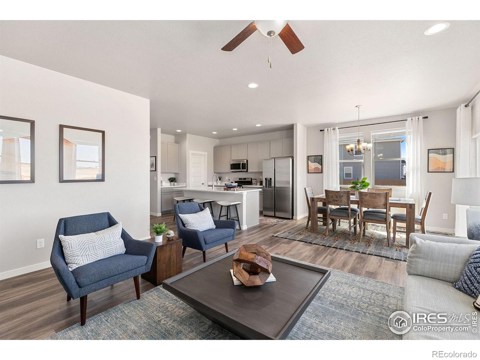 MLS Image #9 for 11  chipeta way,lochbuie, Colorado