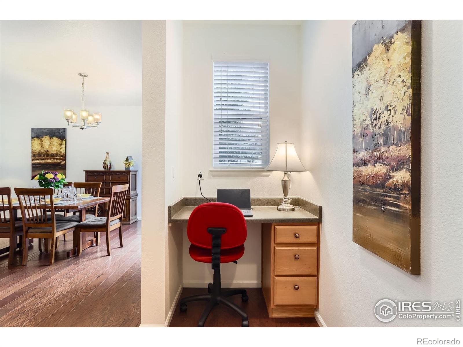 MLS Image #10 for 1616  saratoga drive,lafayette, Colorado