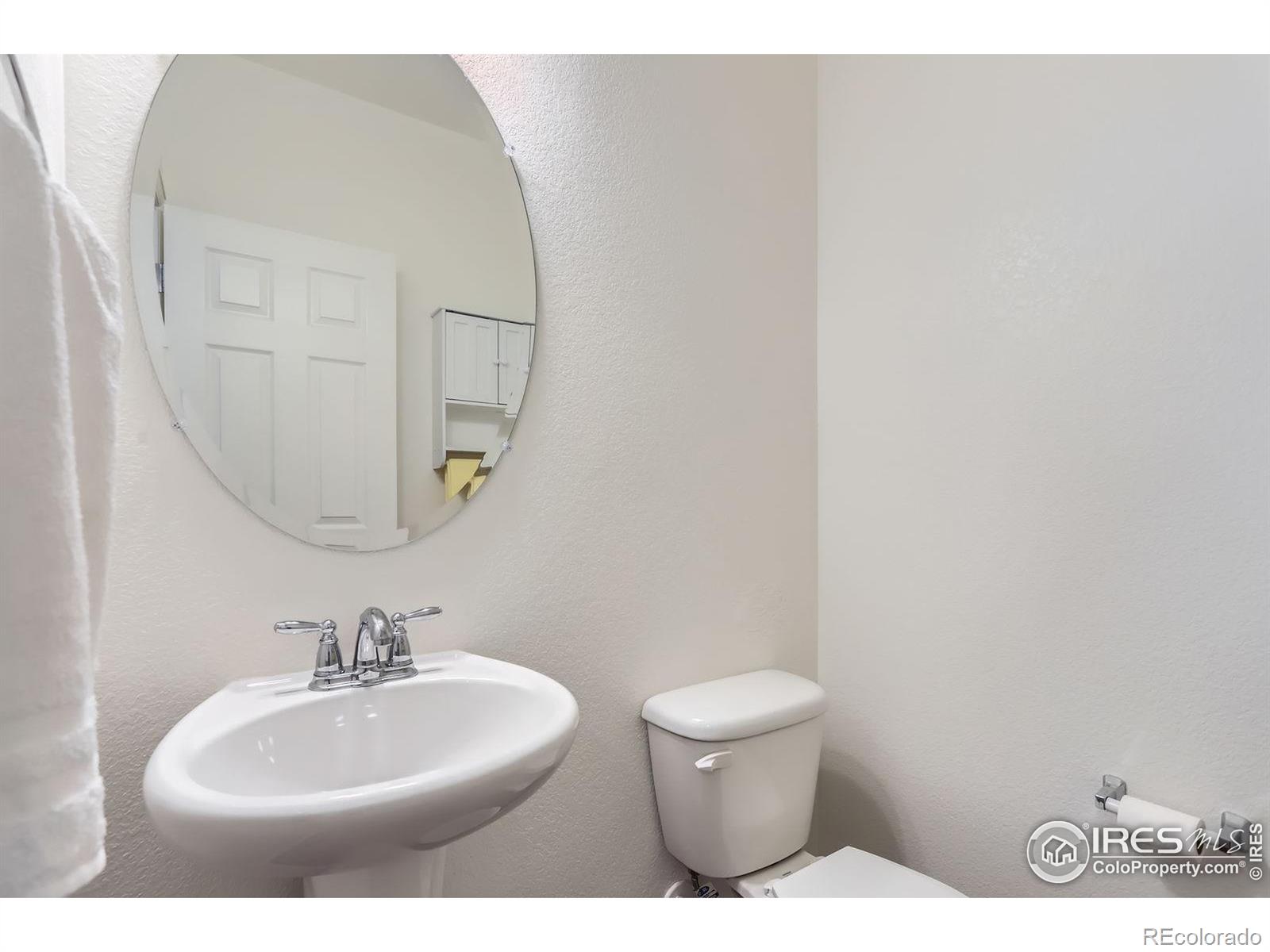 MLS Image #13 for 1616  saratoga drive,lafayette, Colorado