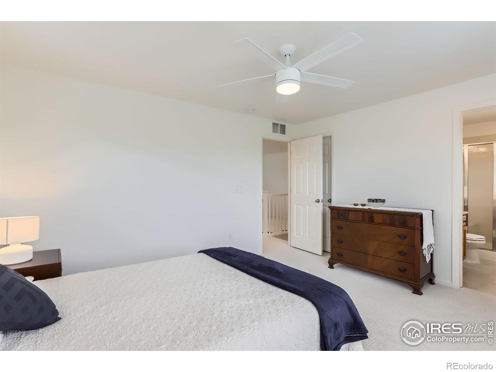 MLS Image #15 for 1616  saratoga drive,lafayette, Colorado