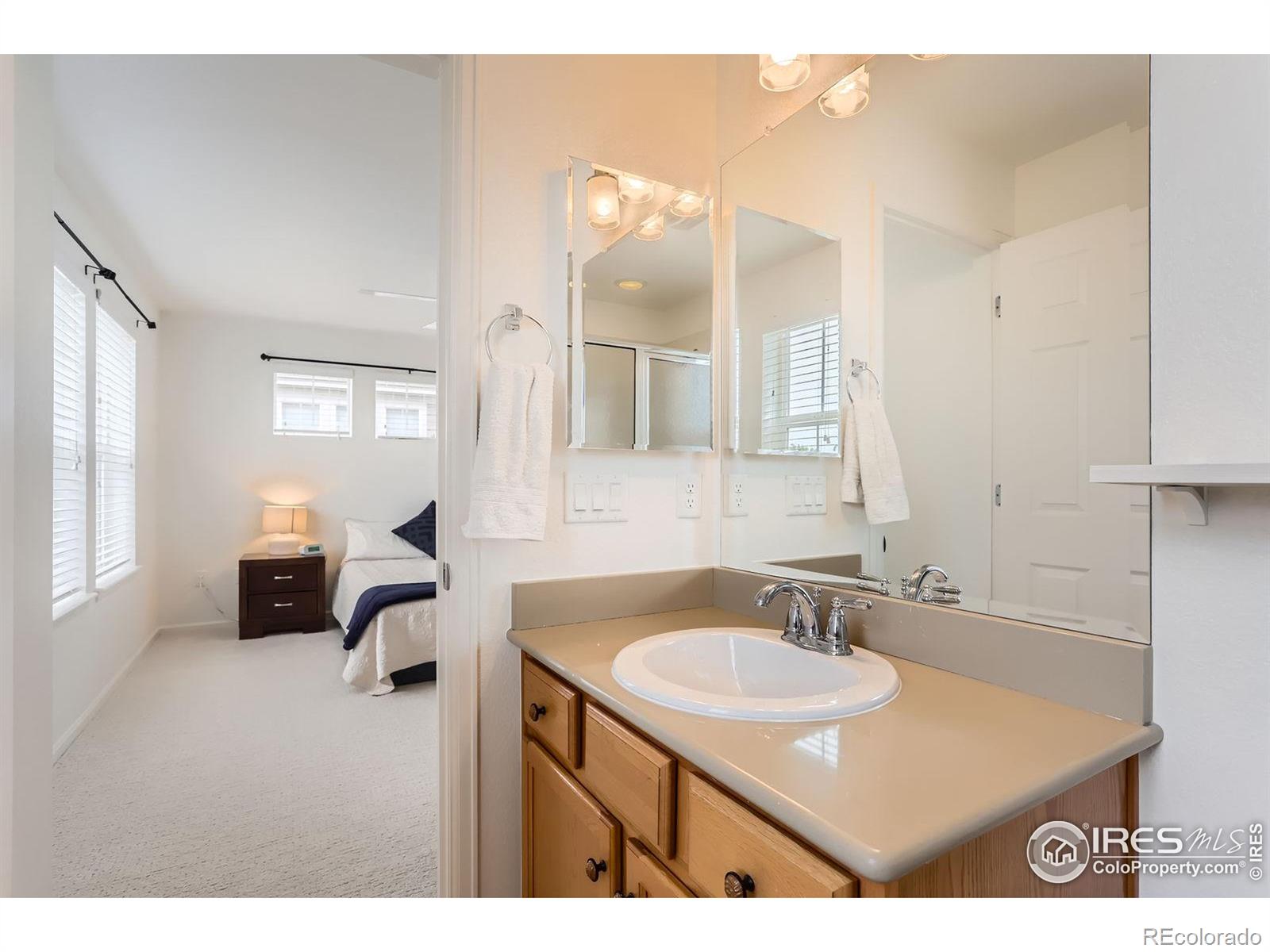MLS Image #16 for 1616  saratoga drive,lafayette, Colorado