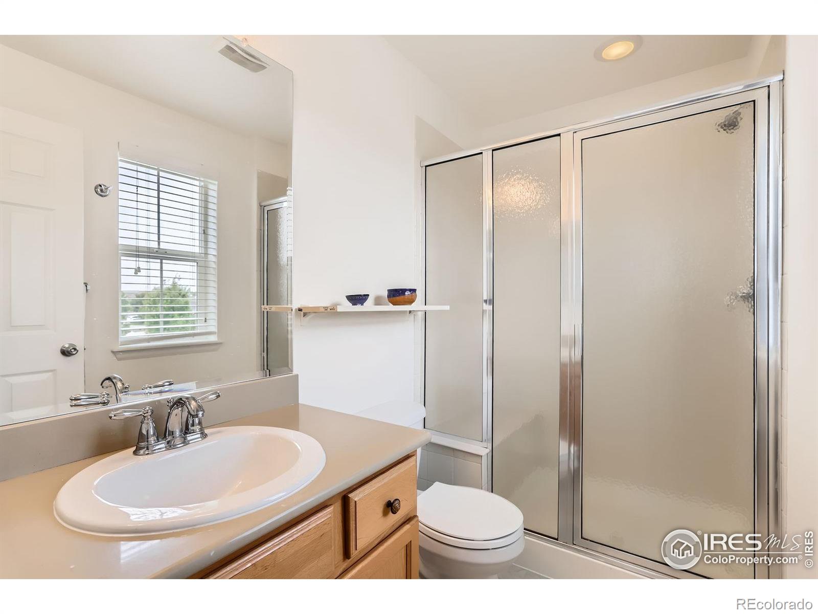 MLS Image #17 for 1616  saratoga drive,lafayette, Colorado