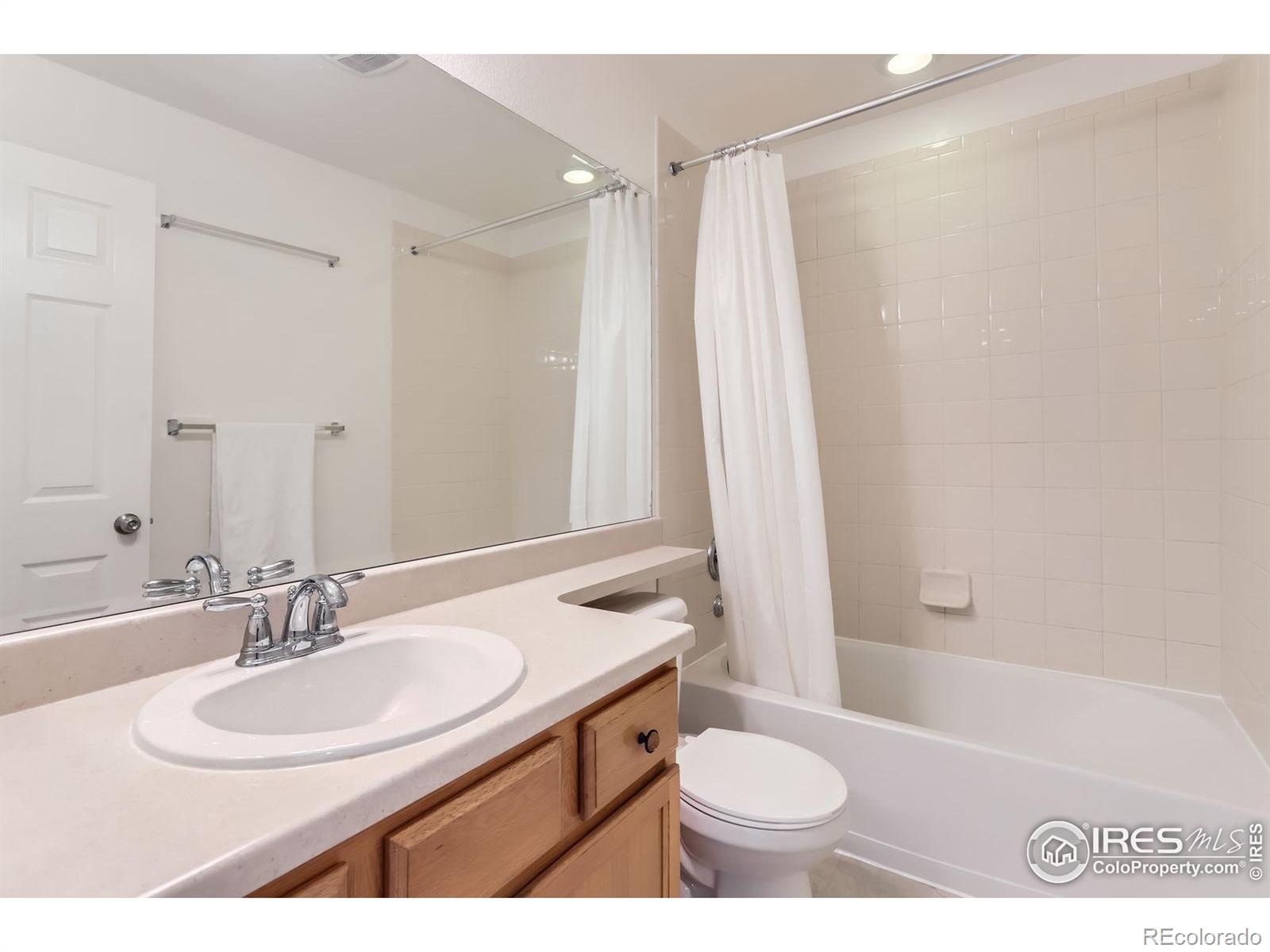MLS Image #19 for 1616  saratoga drive,lafayette, Colorado