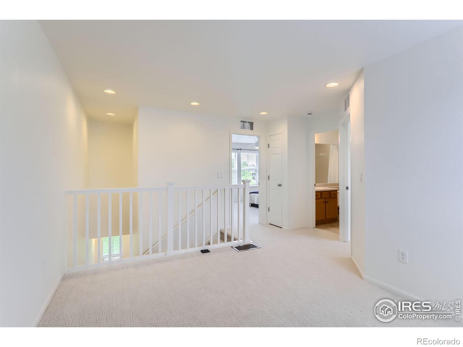 MLS Image #20 for 1616  saratoga drive,lafayette, Colorado