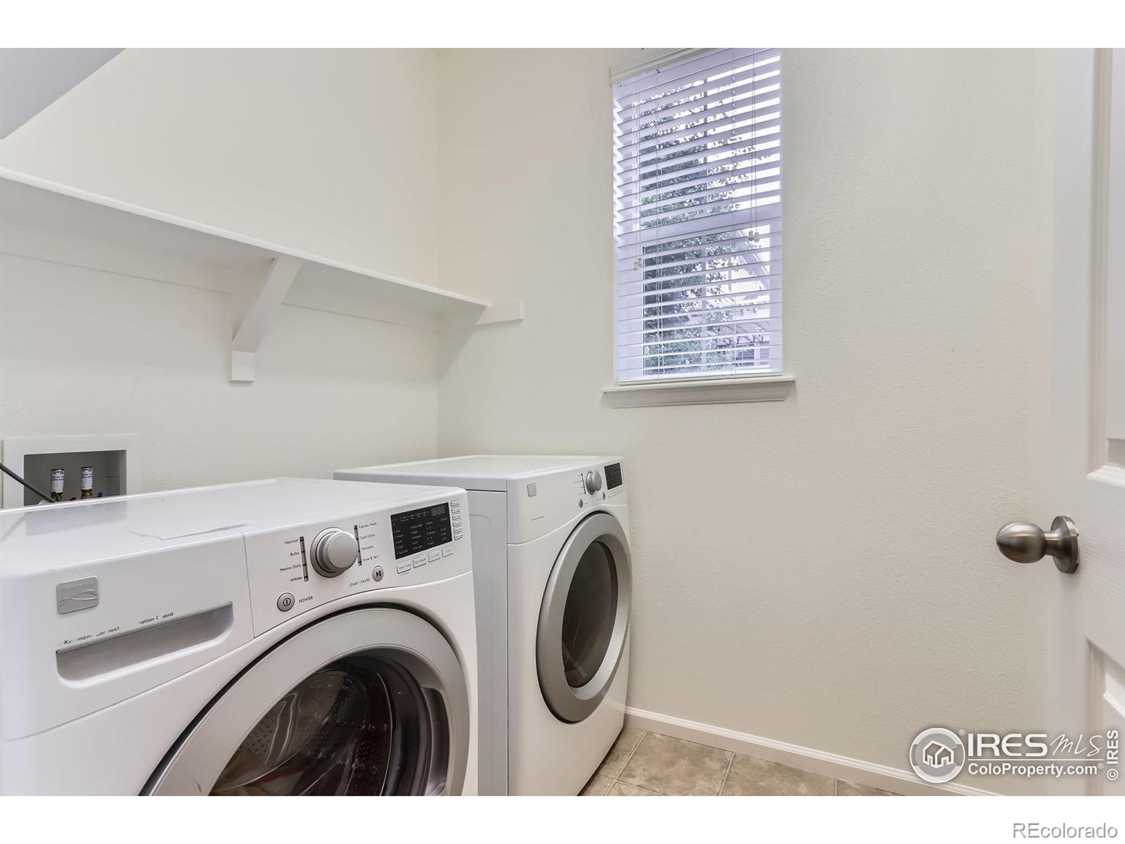 MLS Image #21 for 1616  saratoga drive,lafayette, Colorado