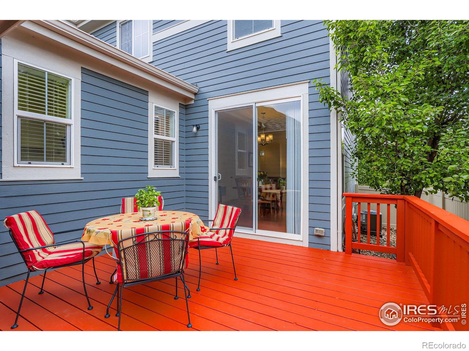 MLS Image #22 for 1616  saratoga drive,lafayette, Colorado