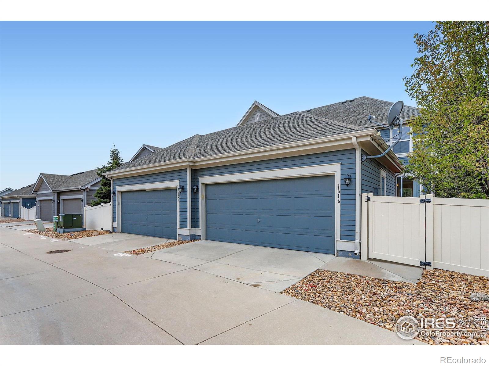 MLS Image #25 for 1616  saratoga drive,lafayette, Colorado