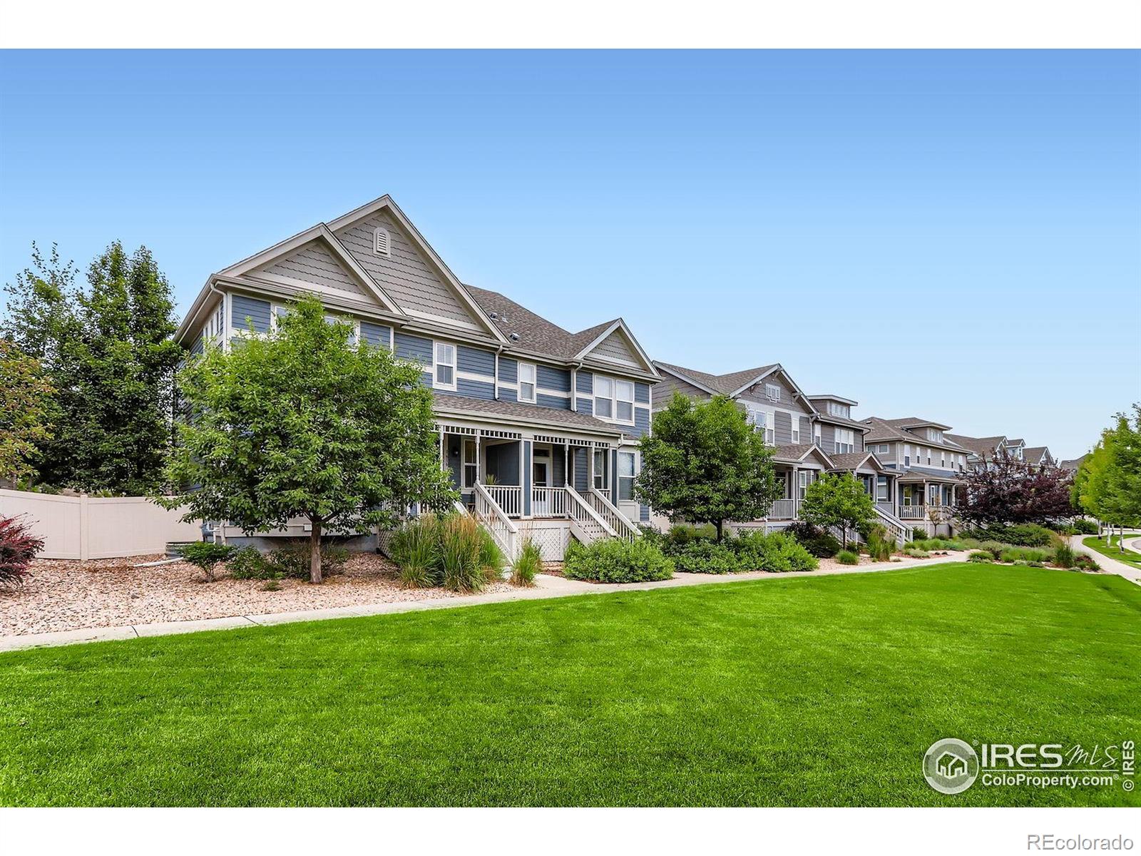 MLS Image #26 for 1616  saratoga drive,lafayette, Colorado