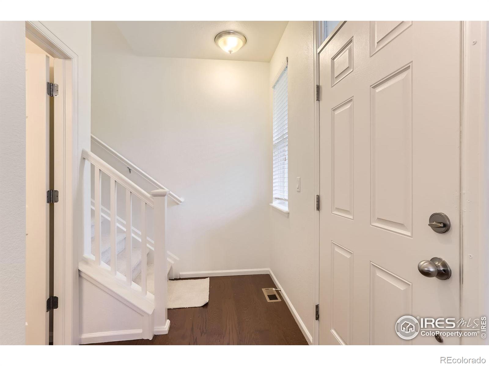 MLS Image #3 for 1616  saratoga drive,lafayette, Colorado