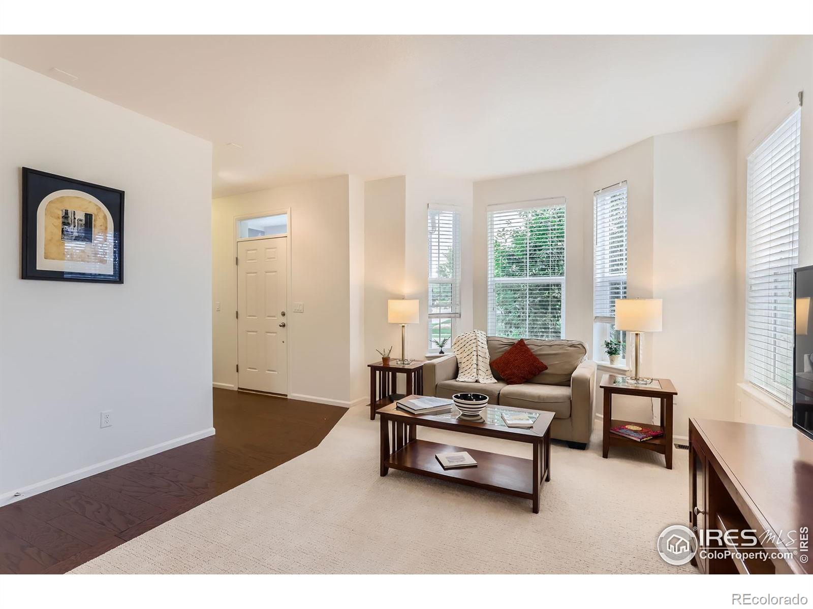 MLS Image #6 for 1616  saratoga drive,lafayette, Colorado