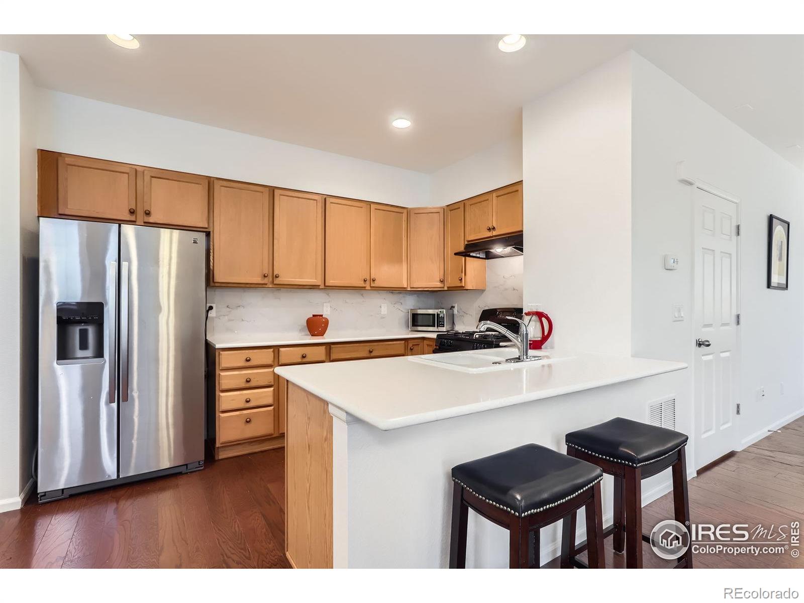 MLS Image #8 for 1616  saratoga drive,lafayette, Colorado