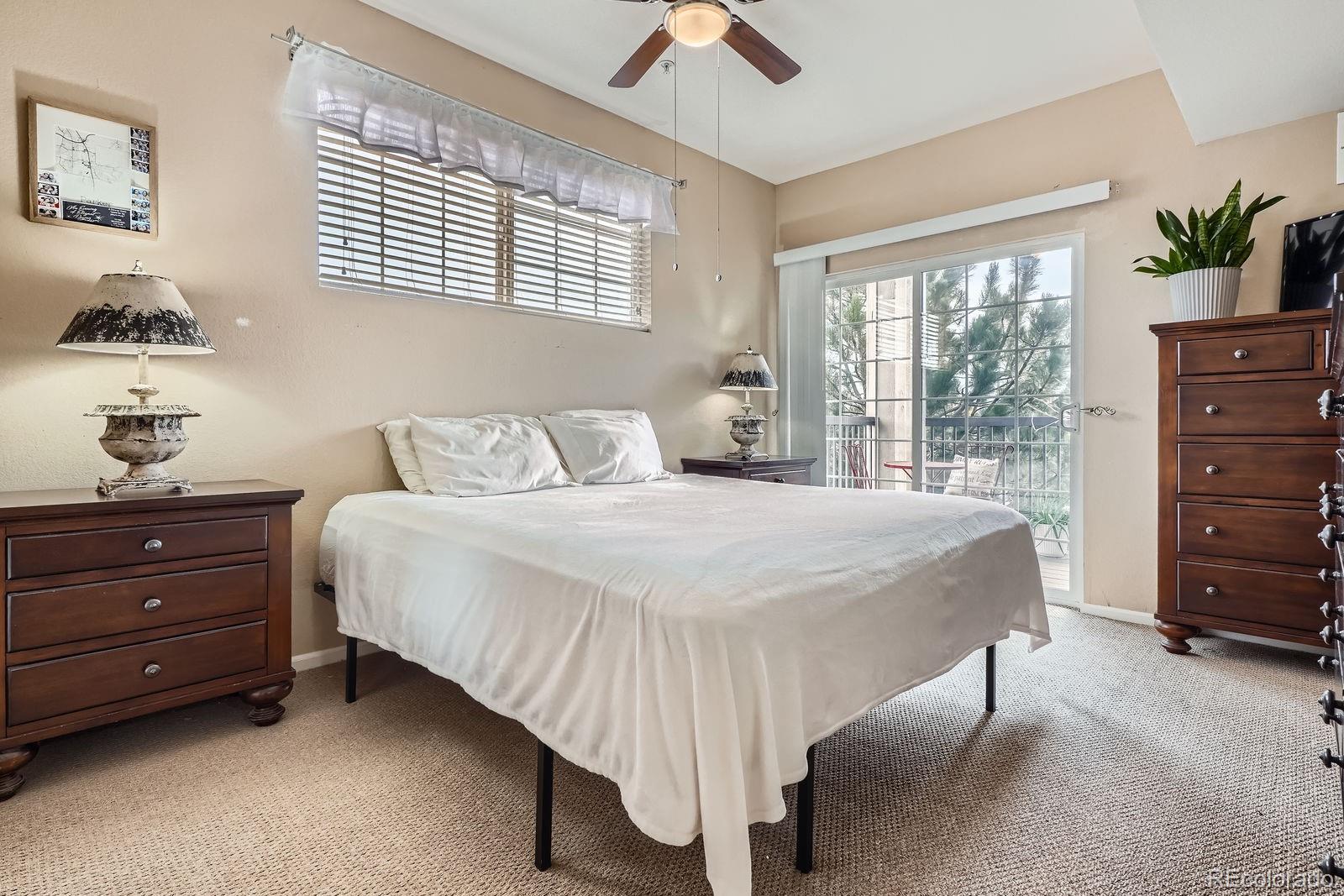 MLS Image #10 for 17525  wilde avenue,parker, Colorado