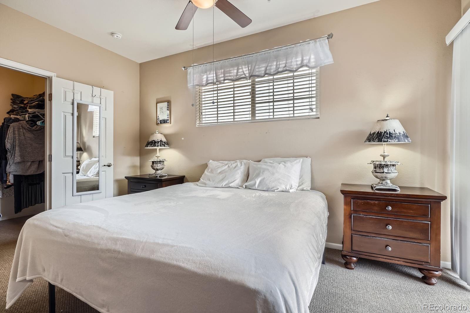 MLS Image #11 for 17525  wilde avenue,parker, Colorado