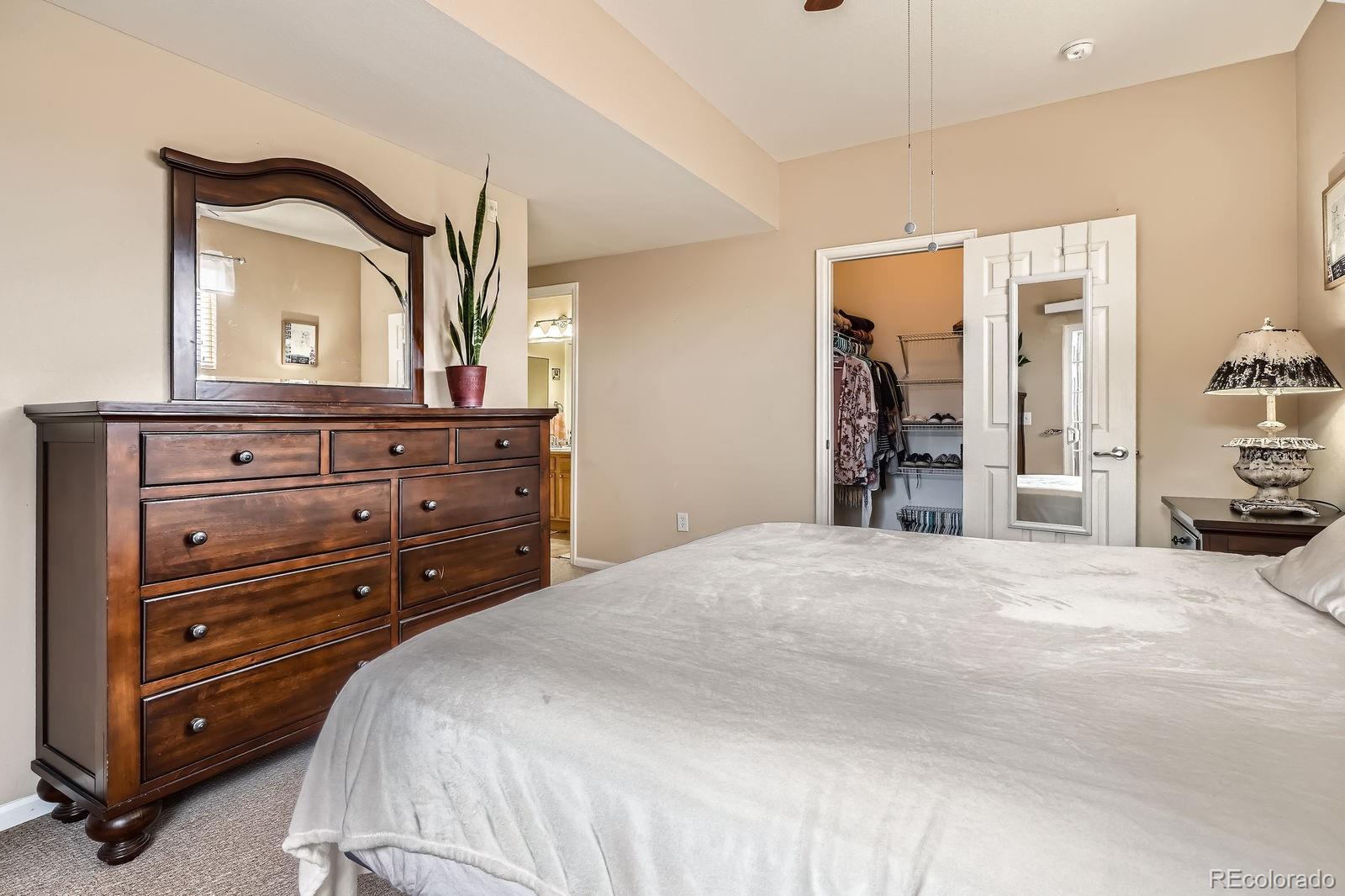 MLS Image #12 for 17525  wilde avenue,parker, Colorado