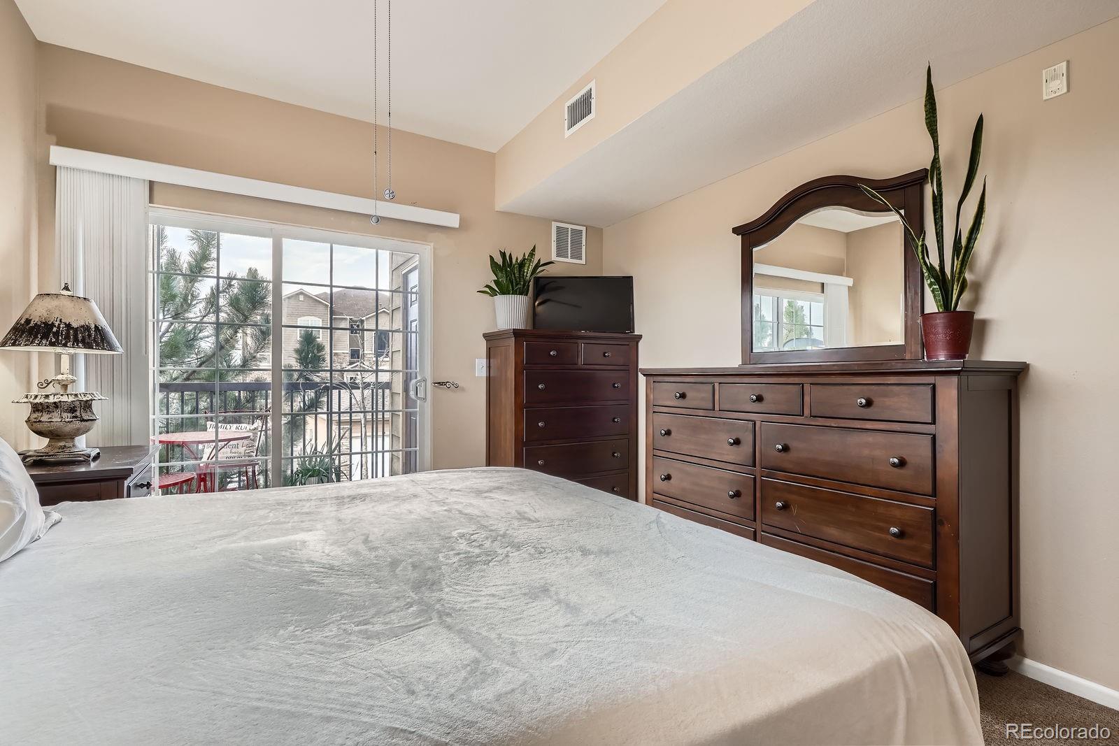 MLS Image #13 for 17525  wilde avenue,parker, Colorado