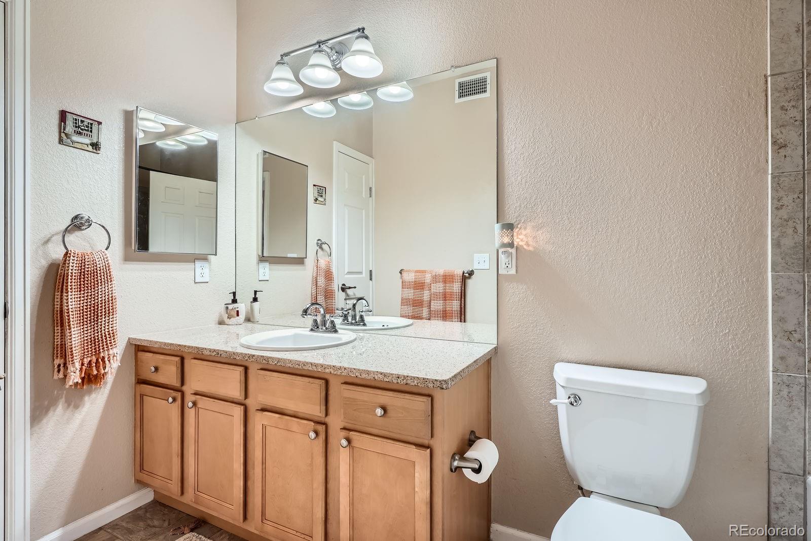 MLS Image #14 for 17525  wilde avenue,parker, Colorado
