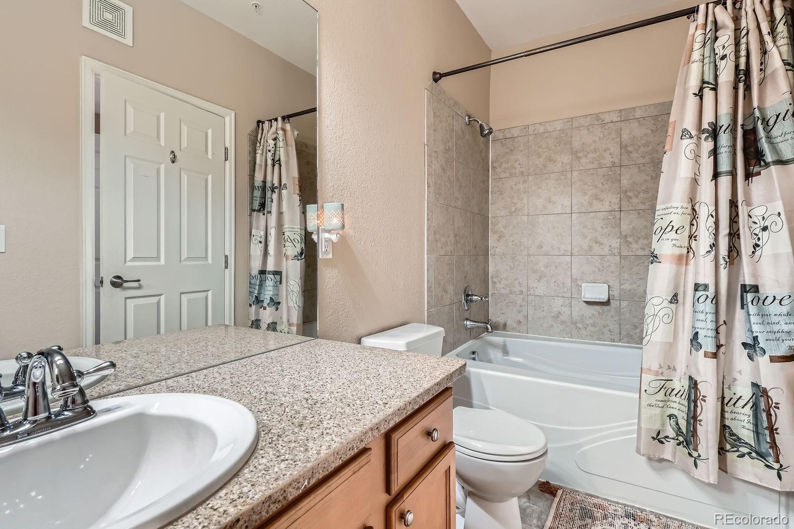 MLS Image #15 for 17525  wilde avenue,parker, Colorado