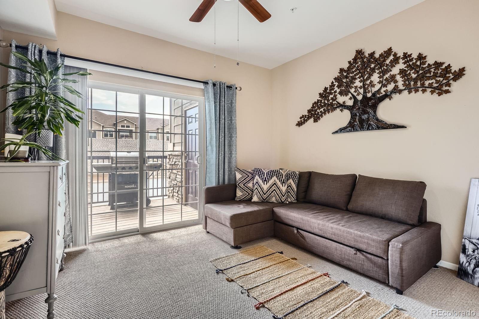 MLS Image #18 for 17525  wilde avenue,parker, Colorado