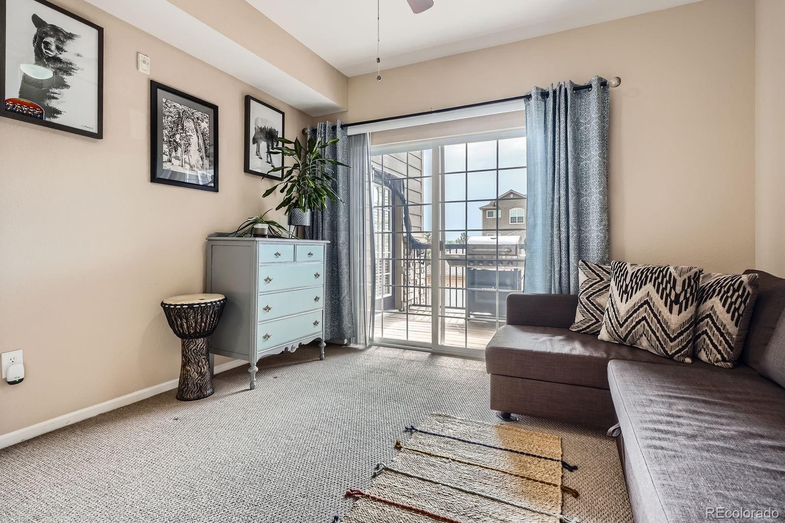 MLS Image #19 for 17525  wilde avenue,parker, Colorado