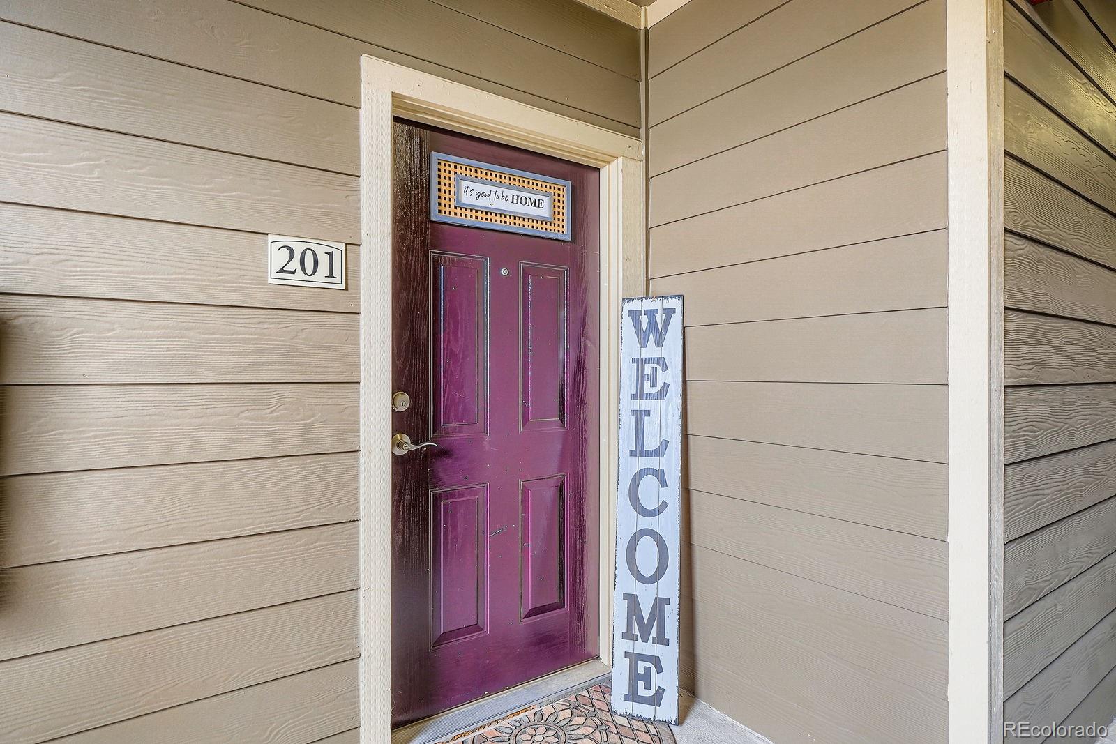 MLS Image #2 for 17525  wilde avenue,parker, Colorado