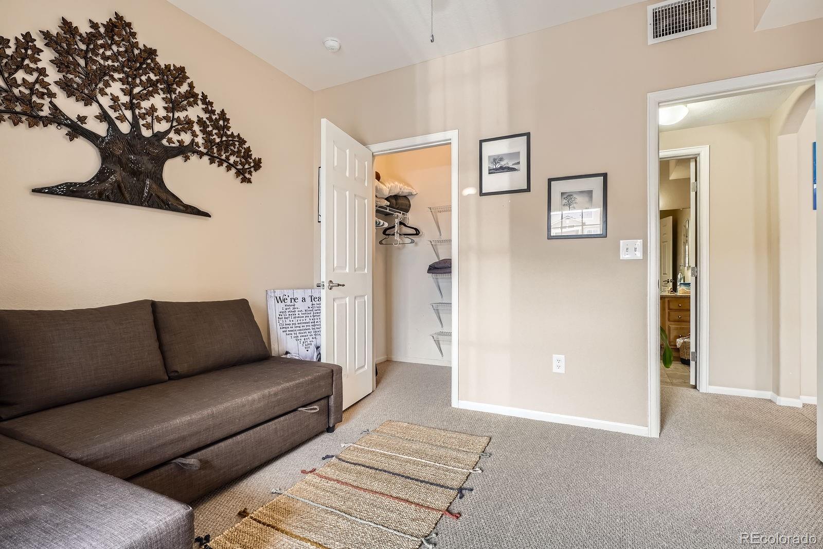 MLS Image #20 for 17525  wilde avenue,parker, Colorado