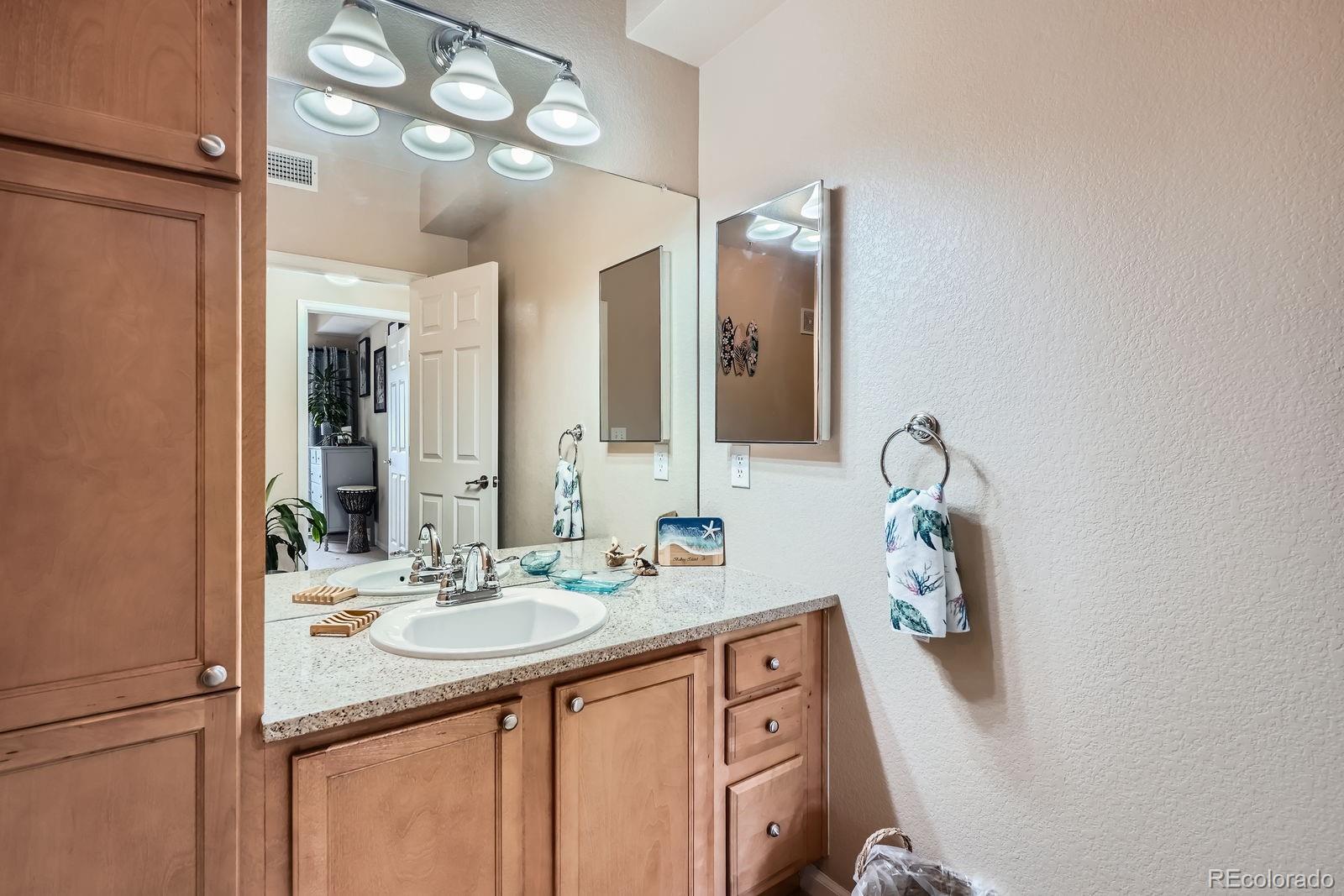 MLS Image #21 for 17525  wilde avenue,parker, Colorado