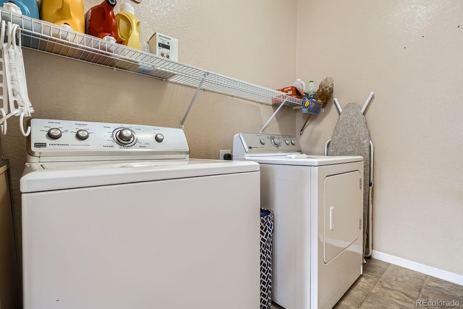 MLS Image #23 for 17525  wilde avenue,parker, Colorado