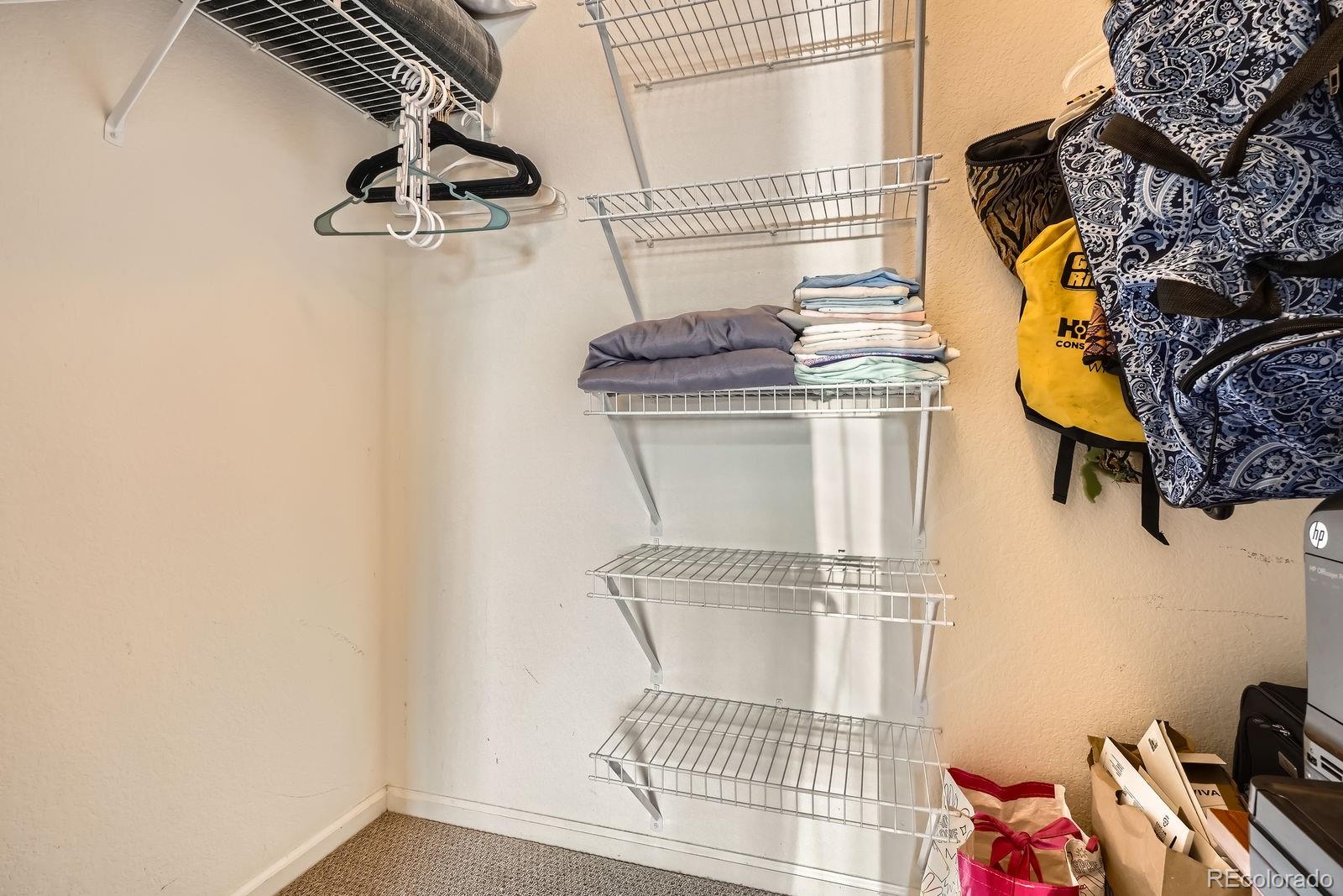 MLS Image #24 for 17525  wilde avenue,parker, Colorado