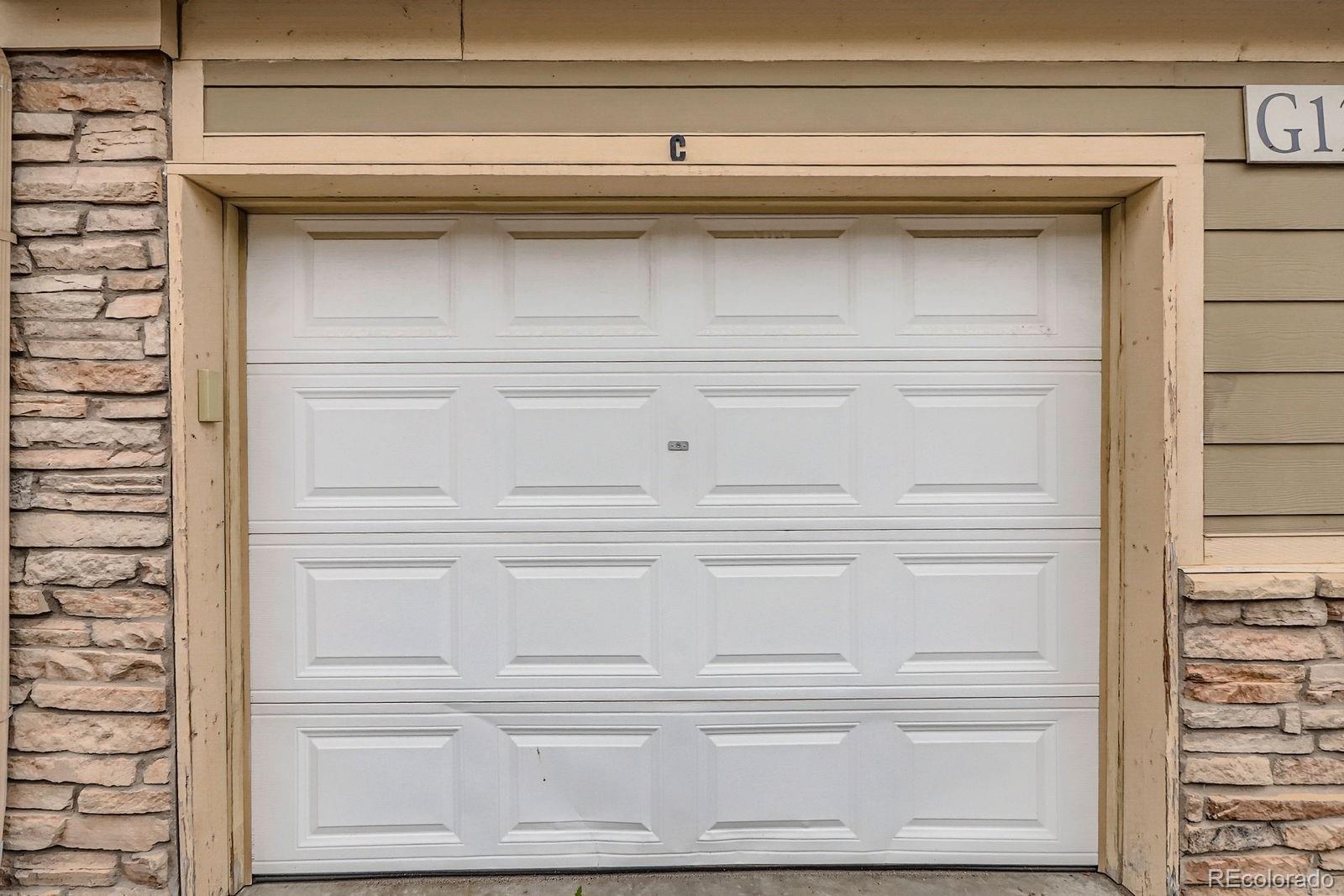 MLS Image #28 for 17525  wilde avenue,parker, Colorado
