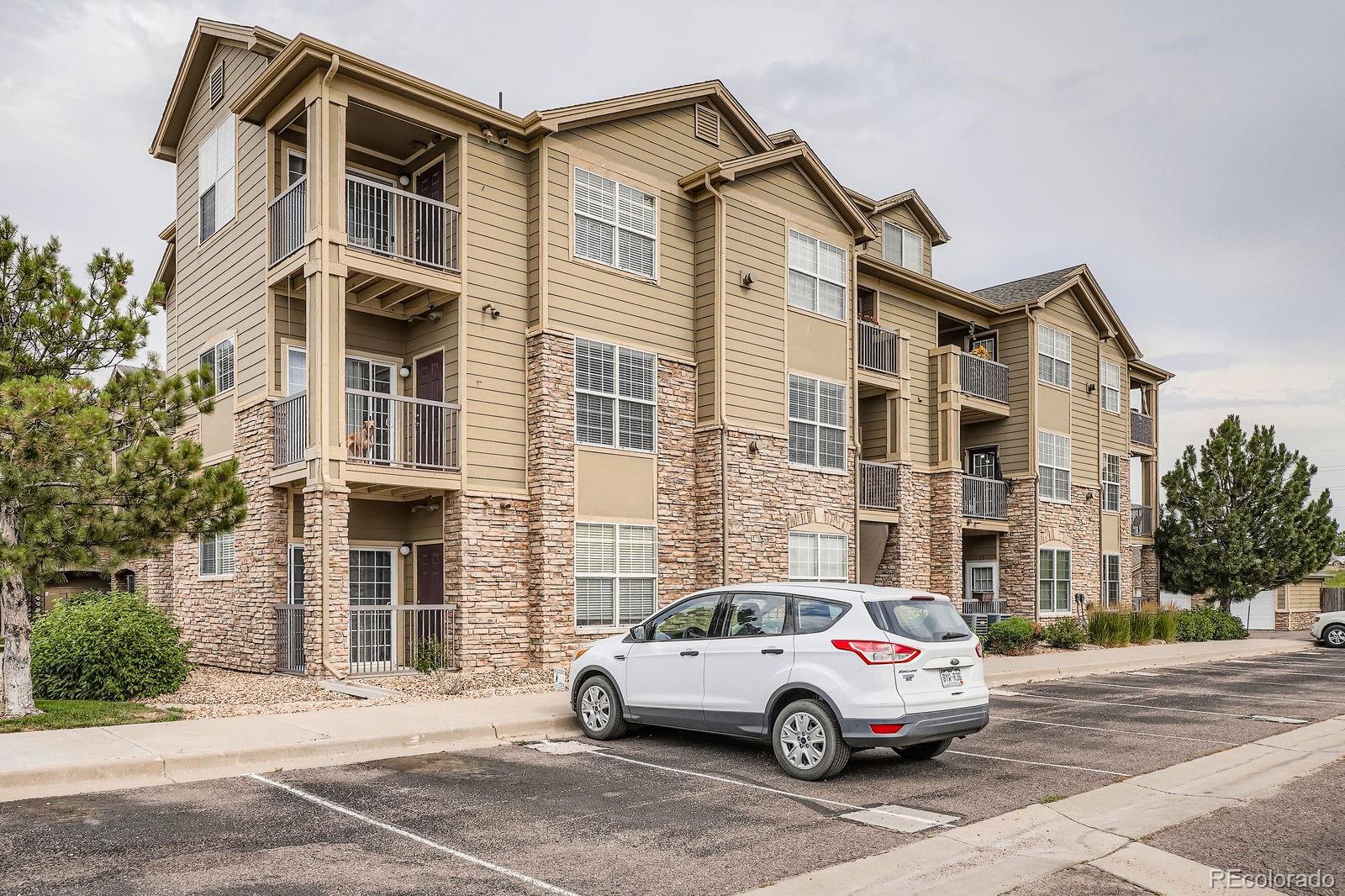 MLS Image #29 for 17525  wilde avenue,parker, Colorado