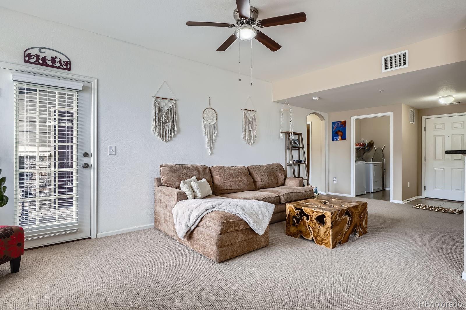MLS Image #3 for 17525  wilde avenue,parker, Colorado