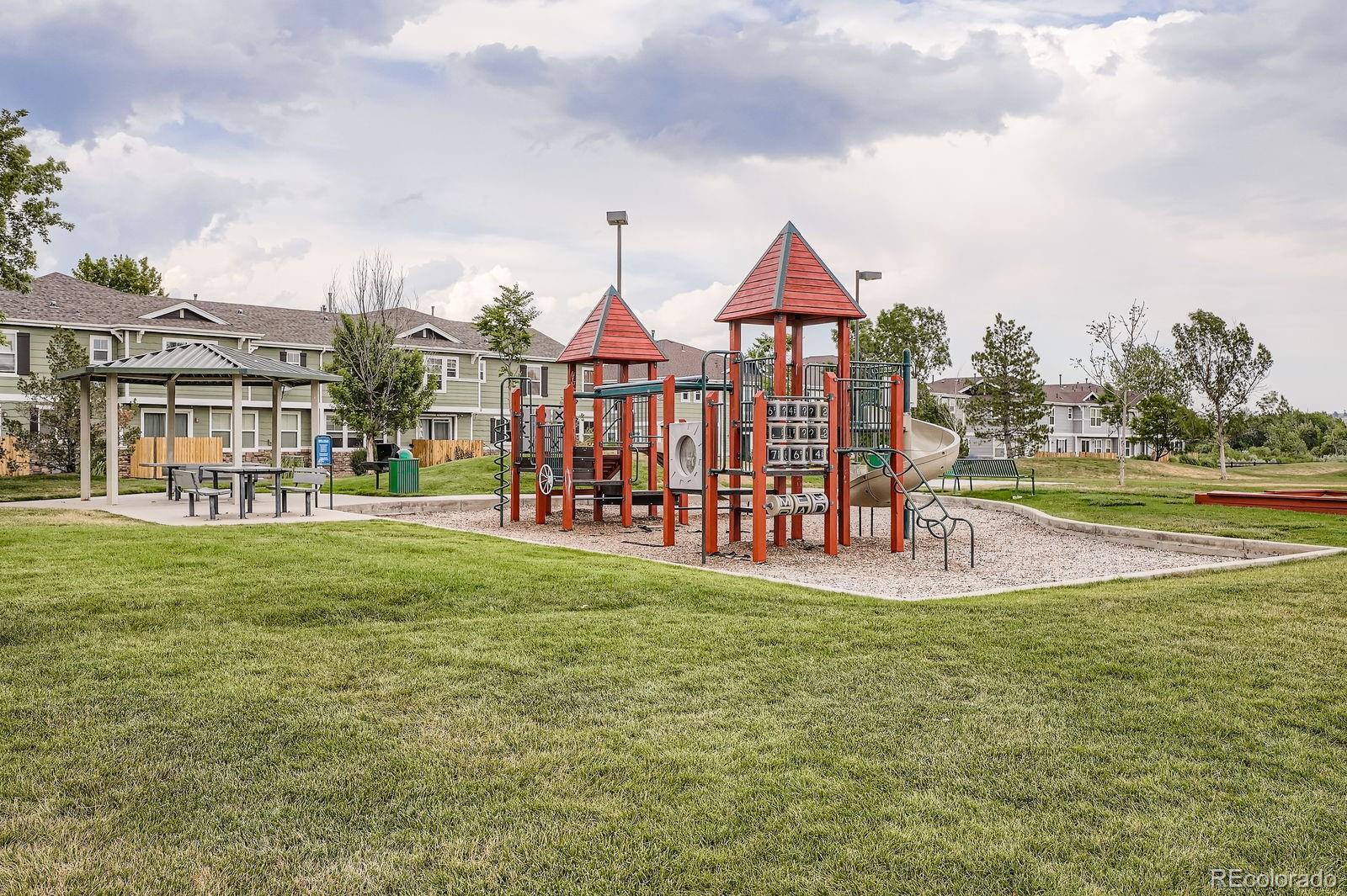 MLS Image #30 for 17525  wilde avenue,parker, Colorado