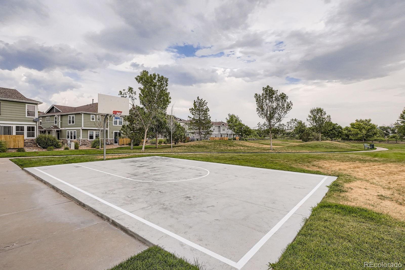 MLS Image #32 for 17525  wilde avenue,parker, Colorado