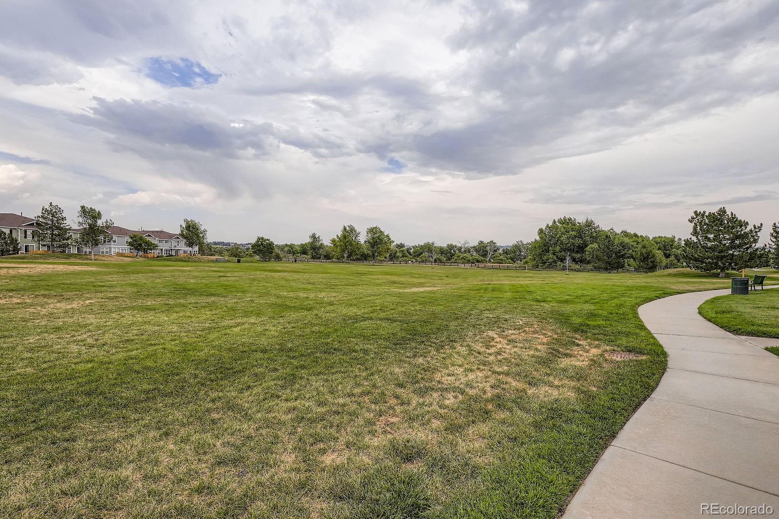 MLS Image #33 for 17525  wilde avenue,parker, Colorado