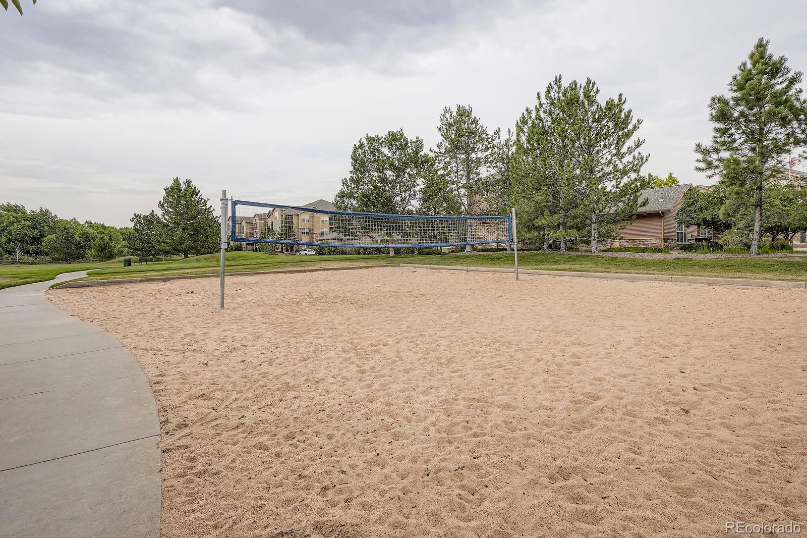 MLS Image #34 for 17525  wilde avenue,parker, Colorado