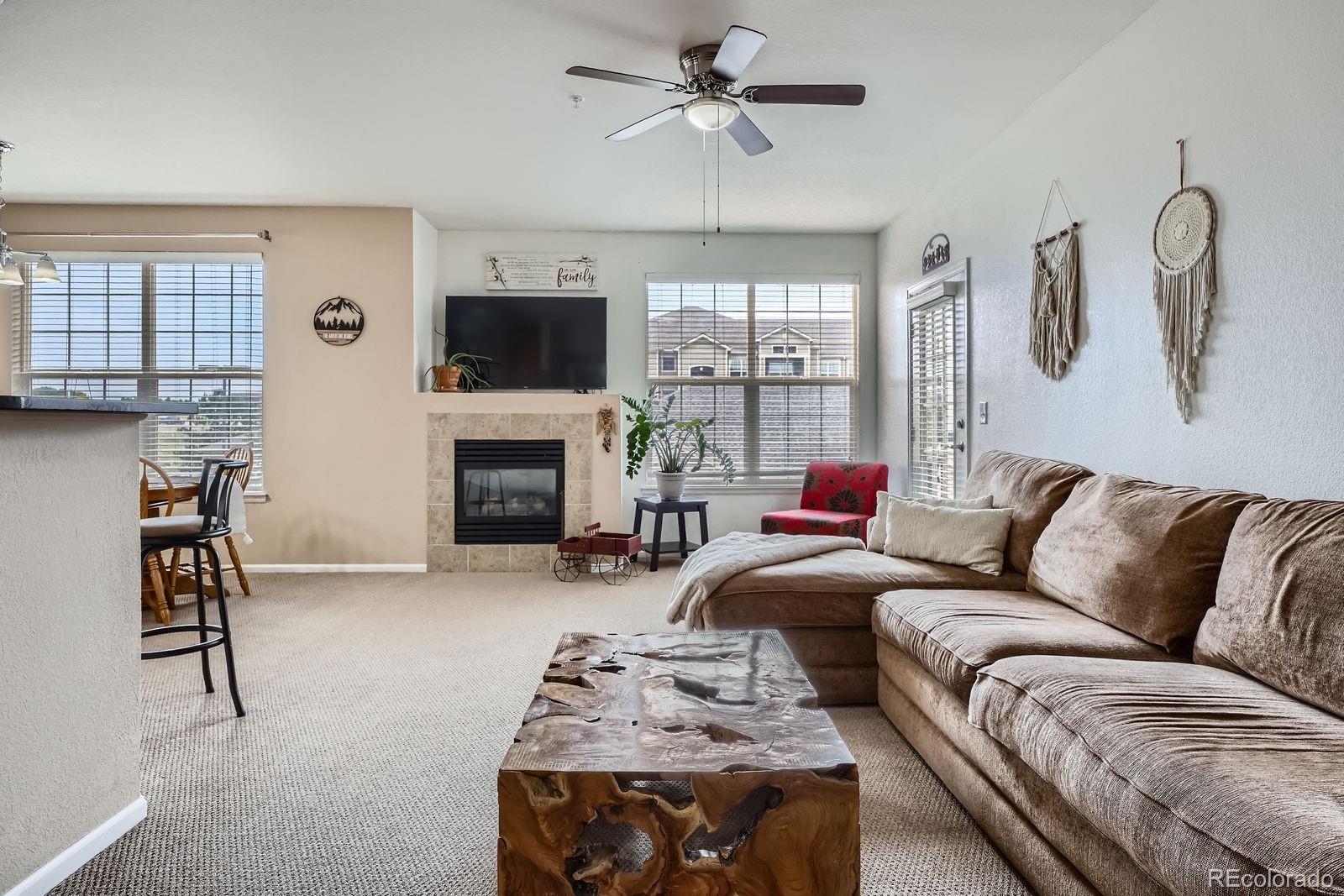 MLS Image #4 for 17525  wilde avenue,parker, Colorado